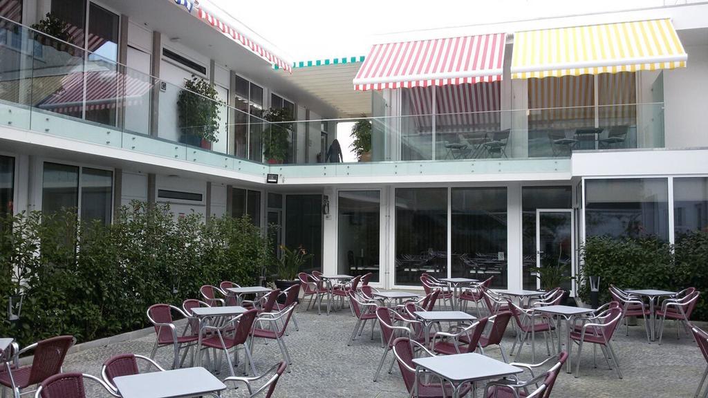 Welcome In Aveiro Zewnętrze zdjęcie