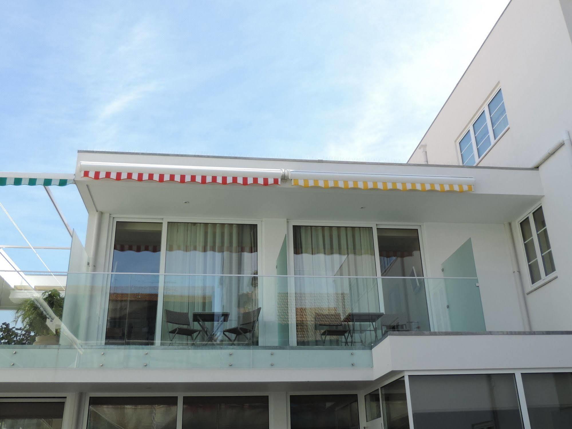 Welcome In Aveiro Zewnętrze zdjęcie